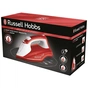 Праска Russell Hobbs 26481-56 - зменшене зображення 6