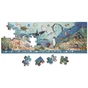 Пазл Melissa&Doug Мега "Морское дно", 48 элементов (MD4493) - уменьшенное изображение 2
