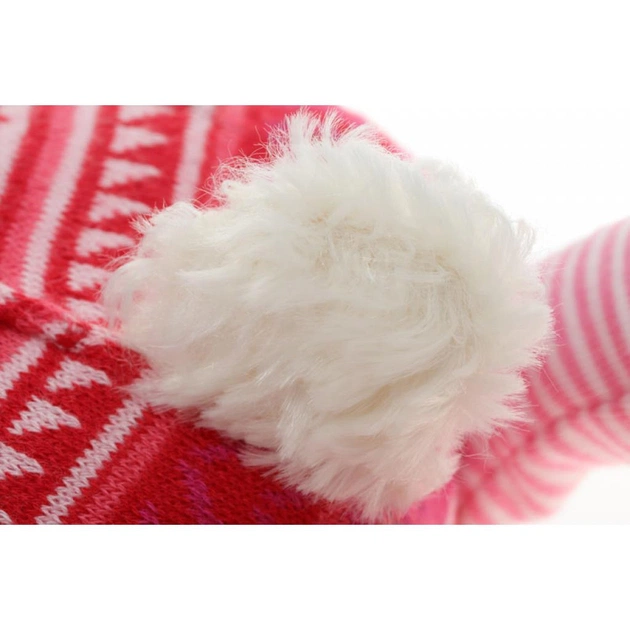 М'яка іграшка Sigikid Овечка 26 см (41465SK) - picture 8