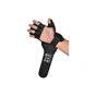 Рукавички для MMA RDX IMMAF XL Blue (GSR-IMF-1U-XL) - зменшене зображення 3