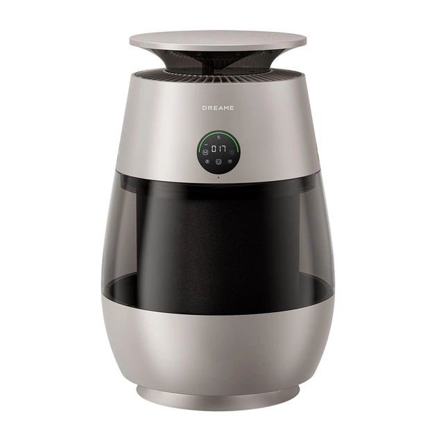 Очищувач повітря Dreame AP10 (CVF61A) - picture 1