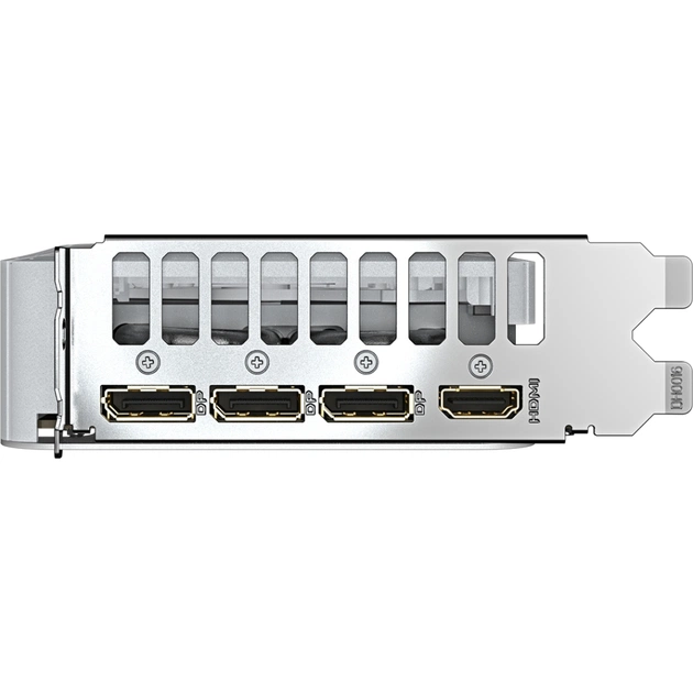 Відеокарта GIGABYTE GeForce RTX5060 8Gb EAGLE OC ICE (GV-N5060EAGLEOC ICE-8GD) - picture 9