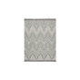 Плед Billerbeck Wohndecke Lace 150х200 (783066) - уменьшенное изображение 2