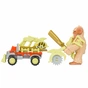 Игровой набор Road Rippers Snap'n Play Truck and monster (20304) - уменьшенное изображение 2