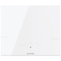 Варочна поверхня Gorenje GI6401WSC - зменшене зображення 2