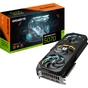 Відеокарта GIGABYTE GeForce RTX5070 12Gb GAMING OC (GV-N5070GAMING OC-12GD) - зменшене зображення 10