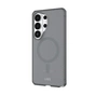 Чохол до мобільного телефона UAG Samsung Galaxy S26 Ultra Dot with Magnet ash (214519113131) - зменшене зображення 5