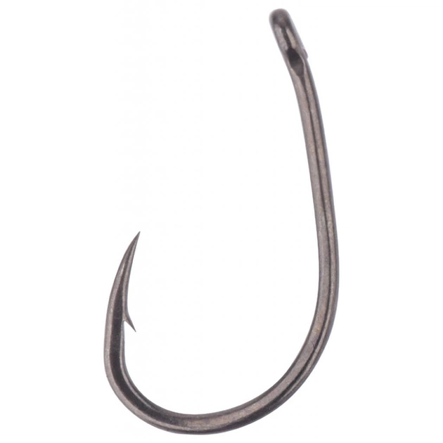 Гачок Brain Wide Gape 01 (8 шт/уп) (1858.80.09) - picture 1