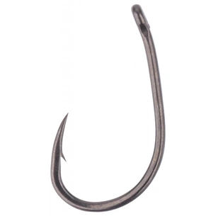 Гачок Brain Wide Gape 01 (8 шт/уп) (1858.80.09) зображення 1