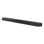 Акустична система Samsung HW-Q600H Titan Black (HW-Q600H/UA) - зменшене зображення 13