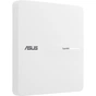 Точка доступу Wi-Fi ASUS EBA63 (90IG0880-MO3C00) - зменшене зображення 4