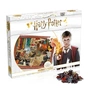 Пазл Winning Moves Harry Potter Hogwarts 1000 деталей (WM00371-ML1-6) - зменшене зображення 2