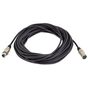 Мікрофонний кабель RockCable Microphone Cable 15m (RCL 30365 D7) - preview 1