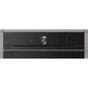 Духова шафа Gorenje BSA6138B - зменшене зображення 2
