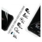 Плівка захисна Armorstandart Anti-Blue Sigma mobile X-treme PQ18 (ARM70750) - уменьшенное изображение 2