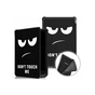 Чохол до електронної книги BeCover Pocketbook 6" 606/616/617/627/628/632/633 Don't Touch (707160) - зменшене зображення 1