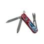 Ніж Victorinox Classic Limited Edition "Sardine Can" (0.6223.L1901) - зменшене зображення 2