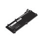 Акумулятор до ноутбука PowerPlant DELL H5H20-3S1P 11.55V 4800mAh (NB441785) - зменшене зображення 2