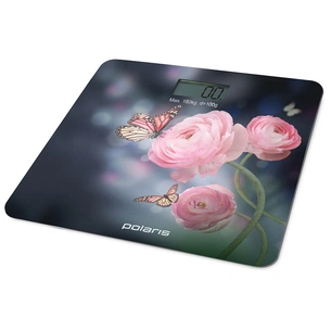 Ваги підлогові Polaris PWS 1875DG зображення 1