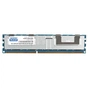 Модуль пам'яті для сервера DDR3 16GB ECC RDIMM 1600MHz 2Rx4 1.5V CL11 Goodram (W-MEM1600R3D416GG) - зменшене зображення 1