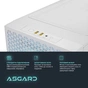 Персональний комп`ютер ASGARD (I147KF.32.S10.47.5267) - зменшене зображення 7