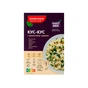 Крупа Жменька Кус-кус з ароматними травами 200 г (4820152181893) - уменьшенное изображение 1