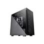 Корпус ThermalTake Divider 300 (CA-1S2-00M1WN-00) - зменшене зображення 1