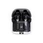 Навушники Proda Azeada Zero TWS PD-BT117 Black (PD-BT117BK) - зменшене зображення 1