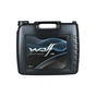 Моторное масло Wolf GUARDTECH 10W40 B4 DIESEL 20л (8312861) - уменьшенное изображение 1
