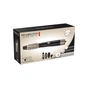 Фен-щітка Remington AS7500 - зменшене зображення 10