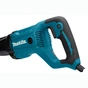 Шабельна пила Makita 1200Вт, 30мм, кейс (JR3051TK) - уменьшенное изображение 2