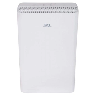 Очисник повітря Cooper&Hunter CH-P23W5I зображення 1
