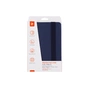 Чохол до планшета 2E Universal 8.4", Blue (2E-UNI-7-8.4-MCCBL) - зменшене зображення 4