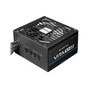 Блок живлення Chieftec 650W Vita SM3 (BPX-650-C) - зменшене зображення 5