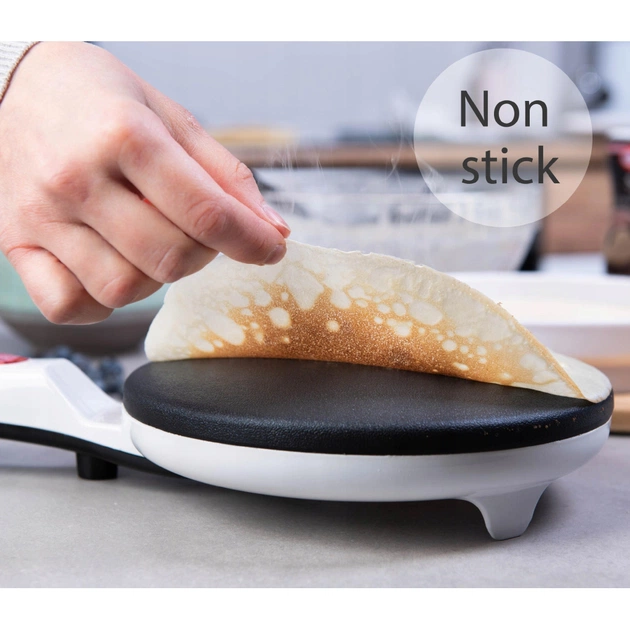 Млинниця First FA-5307-2 - picture 6