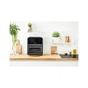 Мультипіч OBH NORDICA Easy Fry Oven&Grill (FW5018S0) - уменьшенное изображение 9