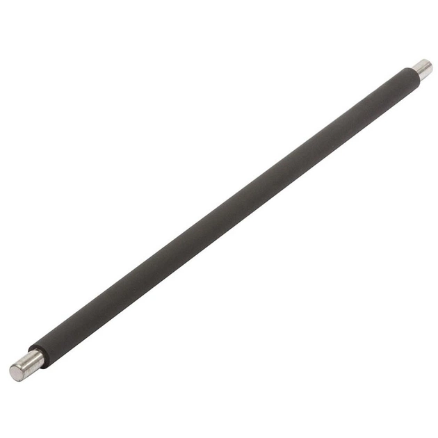 Вал первинної зарядки HP LJ 1010/1100/1200/2035 BASF (BASF-PCR-HP1010) - зображення 1