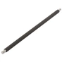 Вал первинної зарядки HP LJ 1010/1100/1200/2035 BASF (BASF-PCR-HP1010) - зменшене зображення 1