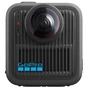 Екшн-камера GoPro GoPro MAX 2 NEW (CHDHZ-311-RW) - зменшене зображення 1