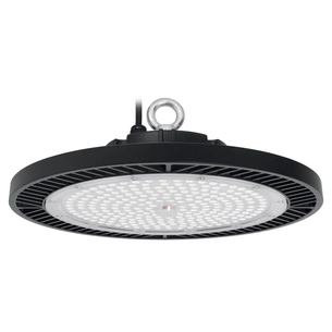 Світильник Delux High Bay3 200Вт 6500К 220В IP65 (90020105) изображение 1