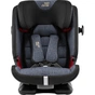 Автокрісло Britax-Romer Advansafix IV R Blue Marble (2000028891) - зменшене зображення 7