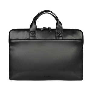 Сумка для ноутбука Tucano 16" Isotta black (BSISO1516-BK) зображення 1