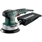 Шліфувальна машина Metabo SXE 3150 310Вт, 150мм, 4000-12000об/хв (600444000) - зменшене зображення 1