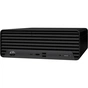 Комп'ютер HP Pro 400 G9 SFF / i5-13500, 16, 512, кл+м (881S1EA) - зменшене зображення 2