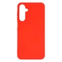 Чохол до мобільного телефона Armorstandart ICON Case Samsung A25 5G (A256) Red (ARM69658) - зменшене зображення 1