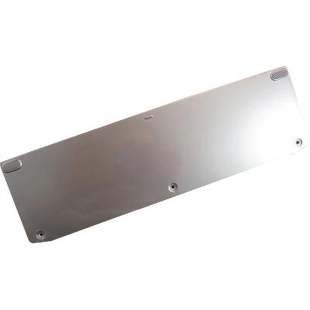 Акумулятор до ноутбука Sony VGP-BPS30 4050mAh 6cell 11.1V Li-ion (A41802) - picture 4