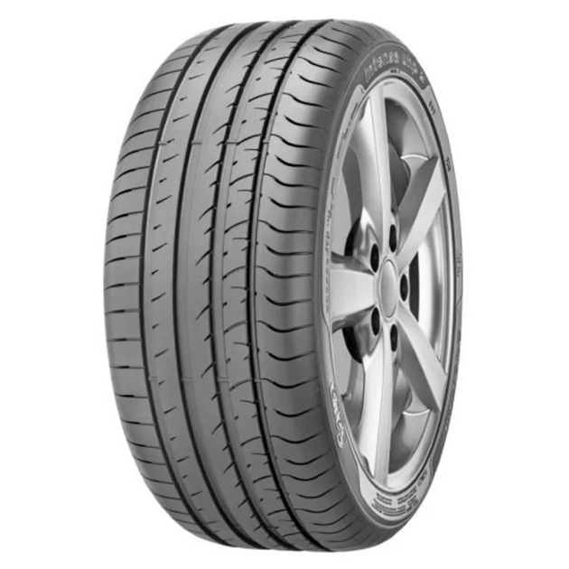 Шина Sava Intensa UHP 2 XL 235/45R18 98Y (579403) - изображение 1