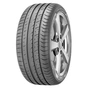 Шина Sava Intensa UHP 2 XL 235/45R18 98Y (579403) - зменшене зображення 1