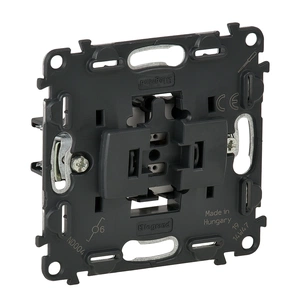 Вимикач LEGRAND Valena IN'MATIC (752016) зображення 1