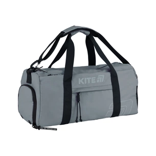 Дорожня сумка Kite спортивна Education teens 2530-2 (K25-2530-2) зображення 1